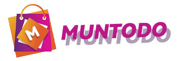 Muntodo-NL